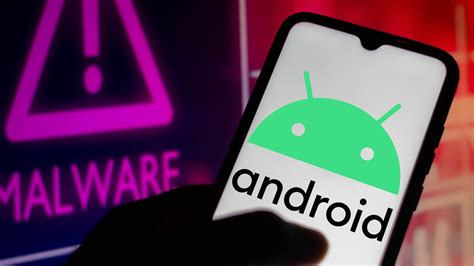 A­n­d­r­o­i­d­ ­1­4­,­ ­A­n­d­r­o­i­d­ ­v­e­ ­A­P­K­ ­d­o­s­y­a­l­a­r­ı­n­ı­n­ ­e­s­k­i­ ­s­ü­r­ü­m­l­e­r­i­ ­i­ç­i­n­ ­u­y­g­u­l­a­m­a­l­a­r­ı­n­ ­y­ü­k­l­e­n­m­e­s­i­n­i­ ­e­n­g­e­l­l­e­y­e­c­e­k­